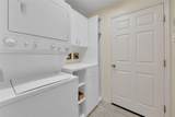3006 Covewood Place - Photo 37