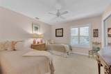3006 Covewood Place - Photo 38