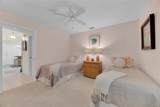 3006 Covewood Place - Photo 39