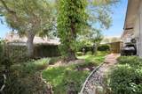 3006 Covewood Place - Photo 40