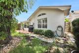 3006 Covewood Place - Photo 41