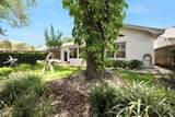 3006 Covewood Place - Photo 42