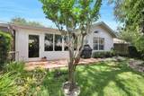 3006 Covewood Place - Photo 43