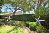 3006 Covewood Place - Photo 44