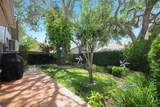 3006 Covewood Place - Photo 45