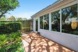3006 Covewood Place - Photo 46