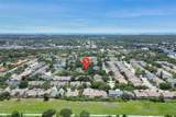 3006 Covewood Place - Photo 49