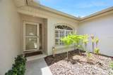 3006 Covewood Place - Photo 5