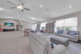 3006 Covewood Place - Photo 51