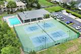 3006 Covewood Place - Photo 52