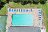 3006 Covewood Place - Photo 53