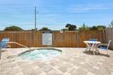 3006 Covewood Place - Photo 58