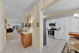 3006 Covewood Place - Photo 6