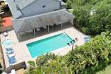 3006 Covewood Place - Photo 63