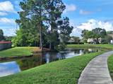 3006 Covewood Place - Photo 65