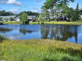 3006 Covewood Place - Photo 66