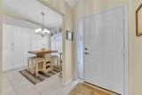 3006 Covewood Place - Photo 7