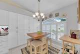 3006 Covewood Place - Photo 8