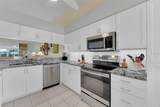 3006 Covewood Place - Photo 9