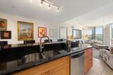 331 Cleveland St - Photo 11