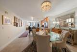 331 Cleveland St - Photo 14