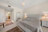 331 Cleveland St - Photo 18
