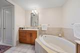 331 Cleveland St - Photo 20