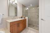 331 Cleveland St - Photo 21
