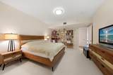 331 Cleveland St - Photo 22