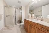 331 Cleveland St - Photo 25