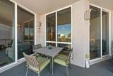 331 Cleveland St - Photo 27