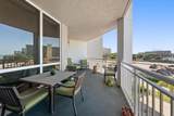 331 Cleveland St - Photo 28