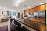 331 Cleveland St - Photo 7