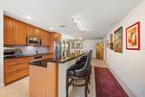 331 Cleveland St - Photo 8
