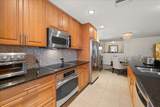 331 Cleveland St - Photo 9