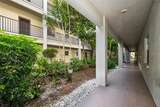 2700 Bayshore Boulevard - Photo 1