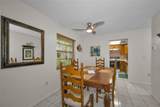 2700 Bayshore Boulevard - Photo 10