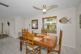 2700 Bayshore Boulevard - Photo 11