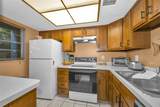 2700 Bayshore Boulevard - Photo 12
