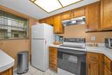 2700 Bayshore Boulevard - Photo 13