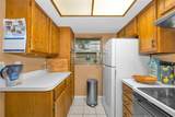 2700 Bayshore Boulevard - Photo 14