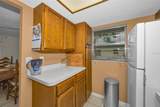 2700 Bayshore Boulevard - Photo 15