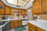 2700 Bayshore Boulevard - Photo 16