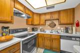 2700 Bayshore Boulevard - Photo 17