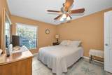 2700 Bayshore Boulevard - Photo 18