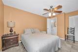 2700 Bayshore Boulevard - Photo 19