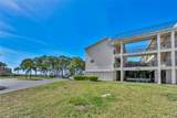 2700 Bayshore Boulevard - Photo 2