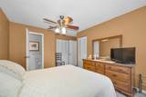 2700 Bayshore Boulevard - Photo 20