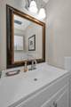 2700 Bayshore Boulevard - Photo 21