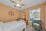 2700 Bayshore Boulevard - Photo 22